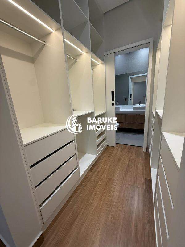 Casa de condomínio à venda no bairro Loteamento Park Gran ReserveIndaiatuba: 