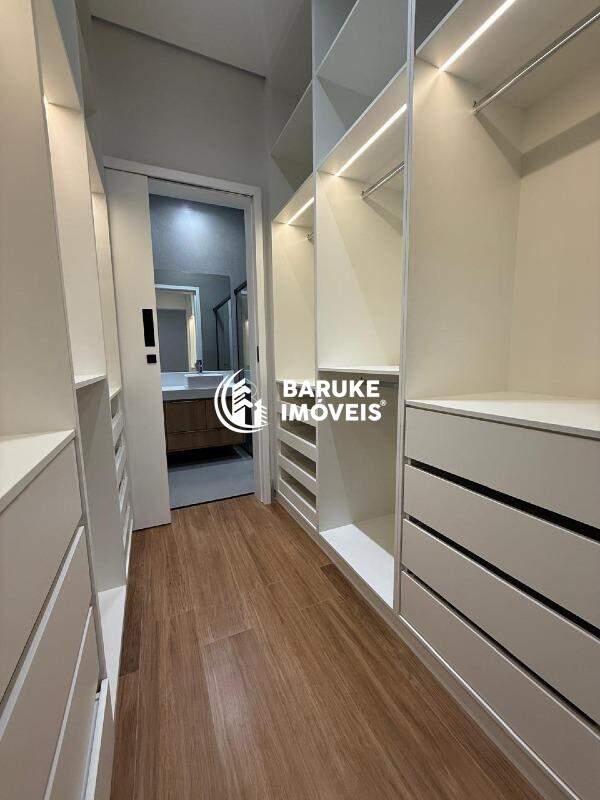 Casa de condomínio à venda no bairro Loteamento Park Gran ReserveIndaiatuba: 