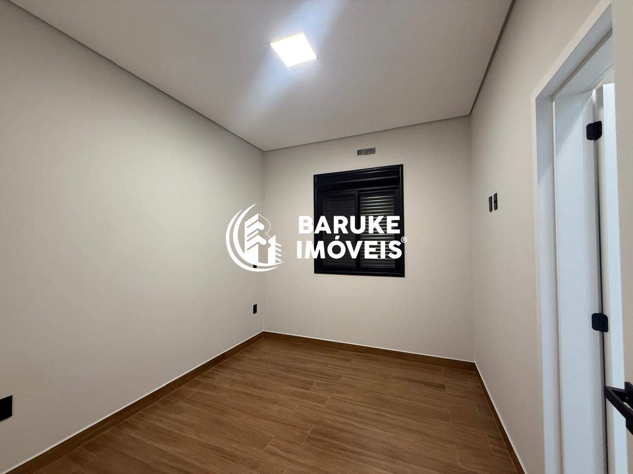 Casa de condomínio à venda no bairro Loteamento Park Gran ReserveIndaiatuba: 