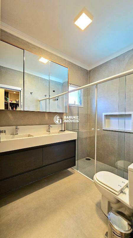Casa de condomínio à venda no bairro JARDIM RESIDENCIAL SANTA CLARAIndaiatuba: 