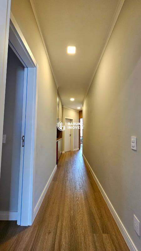 Casa de condomínio à venda no bairro JARDIM RESIDENCIAL SANTA CLARAIndaiatuba: 