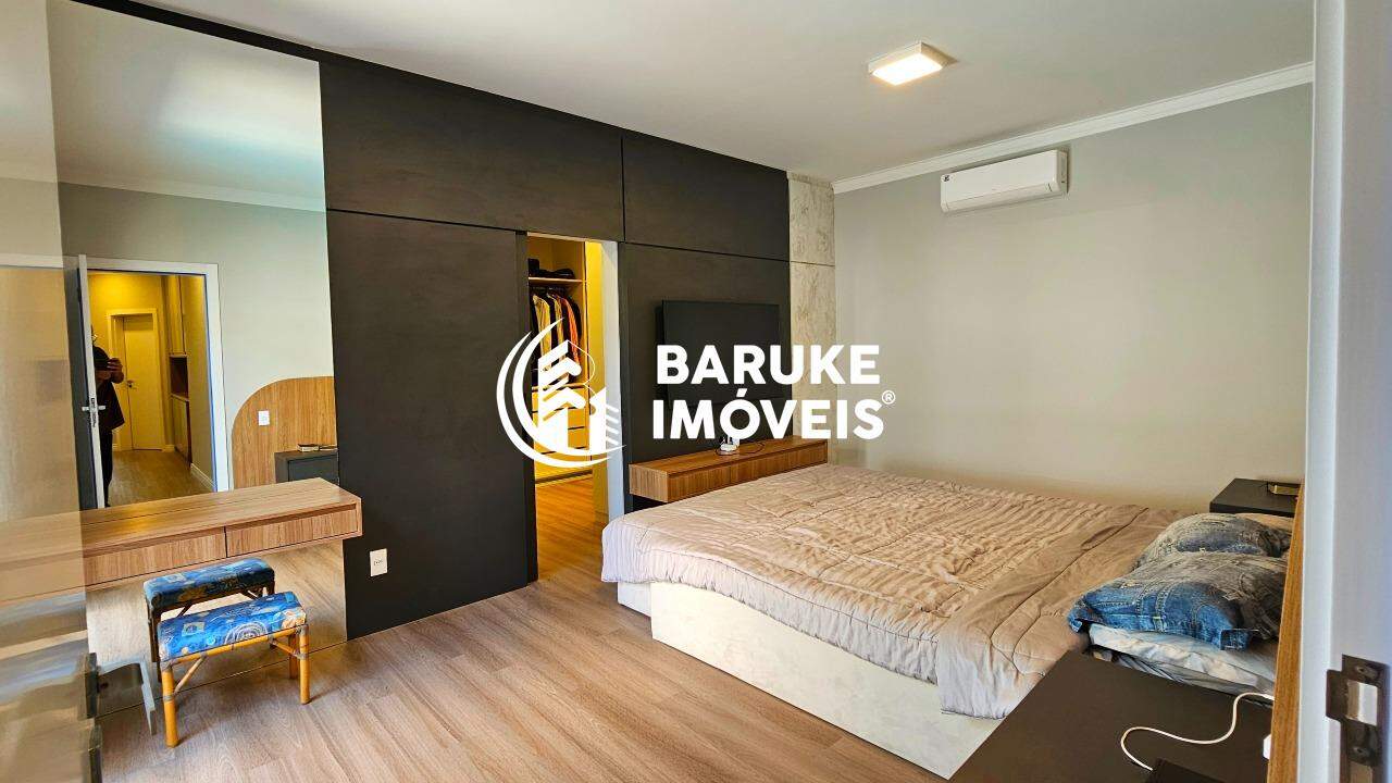Casa de condomínio à venda no bairro JARDIM RESIDENCIAL SANTA CLARAIndaiatuba: 