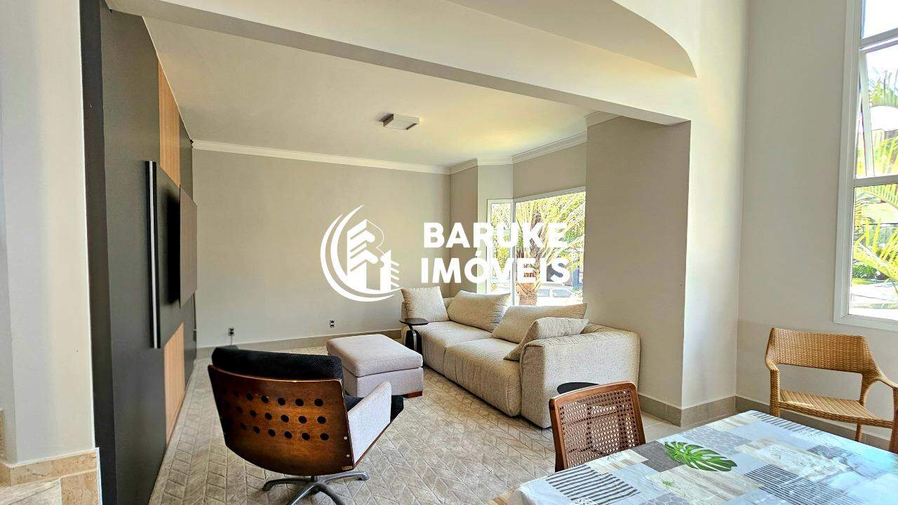 Casa de condomínio à venda no bairro JARDIM RESIDENCIAL SANTA CLARAIndaiatuba: 