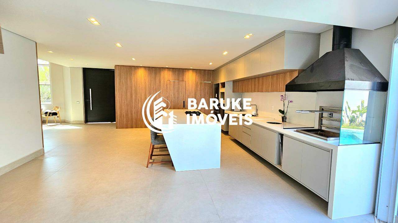 Casa de condomínio à venda no bairro JARDIM RESIDENCIAL SANTA CLARAIndaiatuba: 