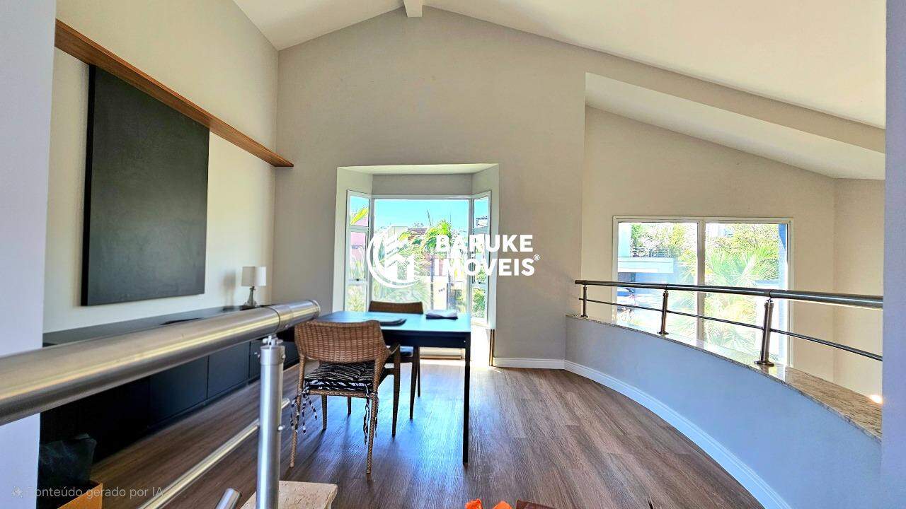 Casa de condomínio à venda no bairro JARDIM RESIDENCIAL SANTA CLARAIndaiatuba: 