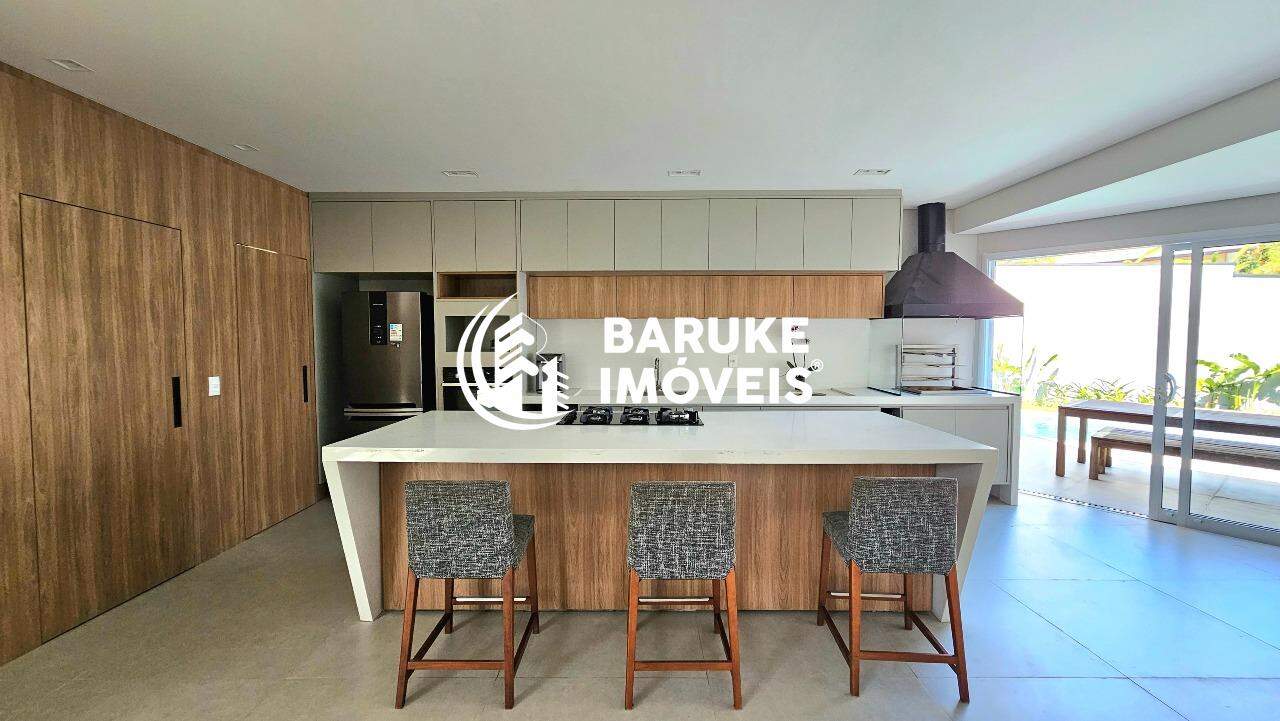 Casa de condomínio à venda no bairro JARDIM RESIDENCIAL SANTA CLARAIndaiatuba: 