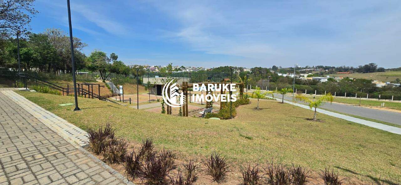 Terreno à venda no bairro Reserva Petrus - RESERVA PETRUSIndaiatuba: 