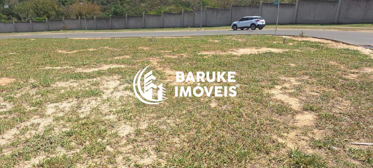 Terreno à venda no bairro RESERVA PETRUSIndaiatuba: 