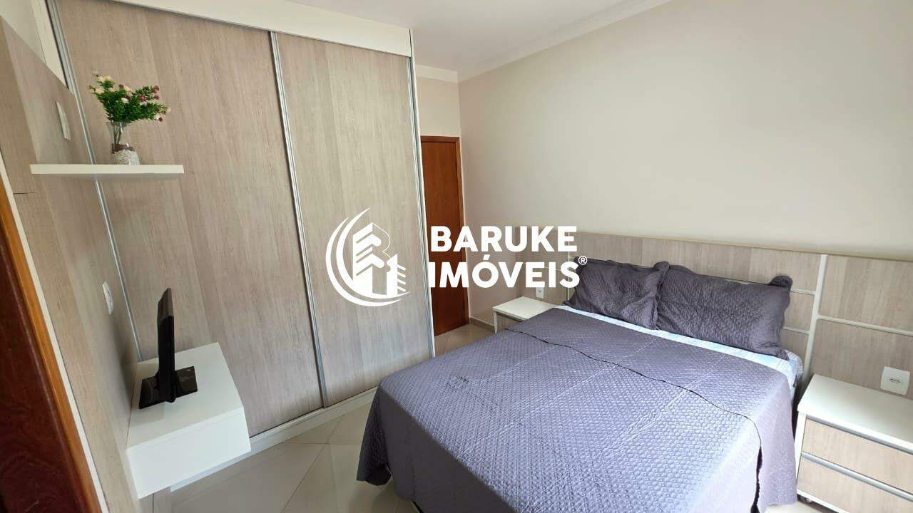 Casa à venda no bairro JARDIM EUROPA IIIndaiatuba: 