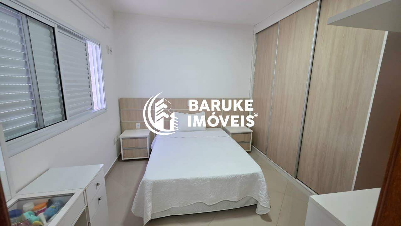 Casa à venda no bairro JARDIM EUROPA IIIndaiatuba: 