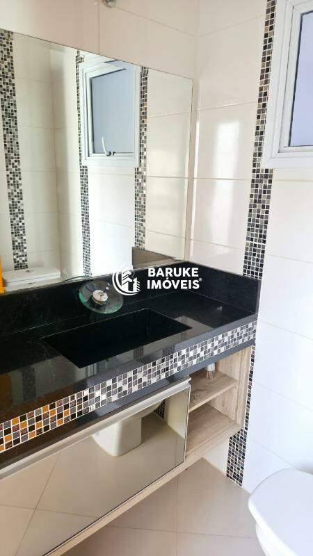 Casa à venda no bairro JARDIM EUROPA IIIndaiatuba: 