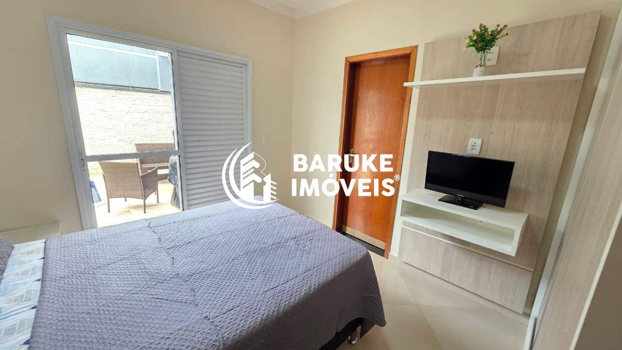 Casa à venda no bairro JARDIM EUROPA IIIndaiatuba: 