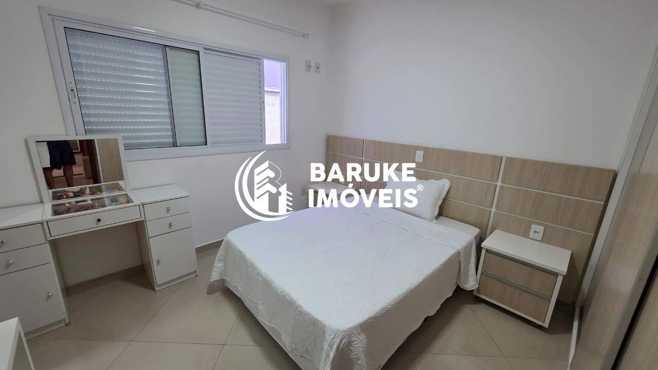 Casa à venda no bairro JARDIM EUROPA IIIndaiatuba: 