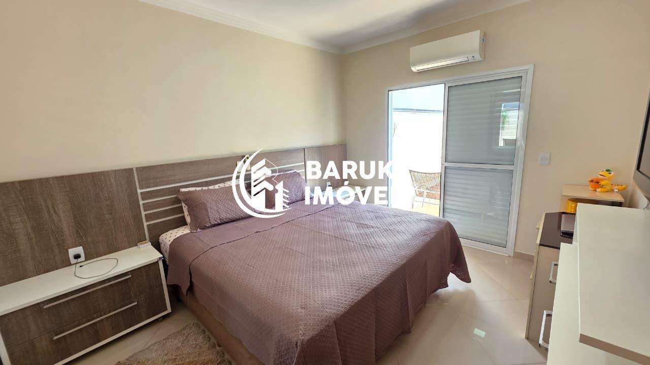 Casa à venda no bairro JARDIM EUROPA IIIndaiatuba: 