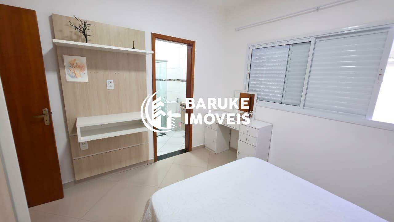 Casa à venda no bairro JARDIM EUROPA IIIndaiatuba: 