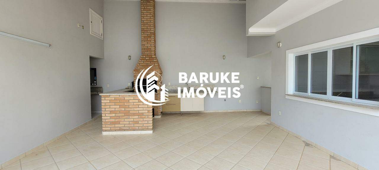 Casa de condomínio à venda no bairro JARDIM RESIDENCIAL VILLA SUÍÇAIndaiatuba: 