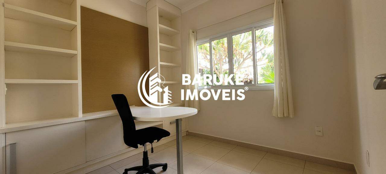 Casa de condomínio à venda no bairro JARDIM RESIDENCIAL VILLA SUÍÇAIndaiatuba: 