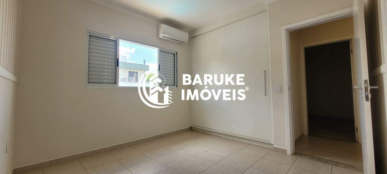 Casa de condomínio à venda no bairro JARDIM RESIDENCIAL VILLA SUÍÇAIndaiatuba: 