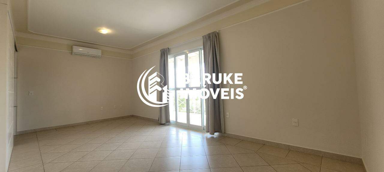 Casa de condomínio à venda no bairro JARDIM RESIDENCIAL VILLA SUÍÇAIndaiatuba: 