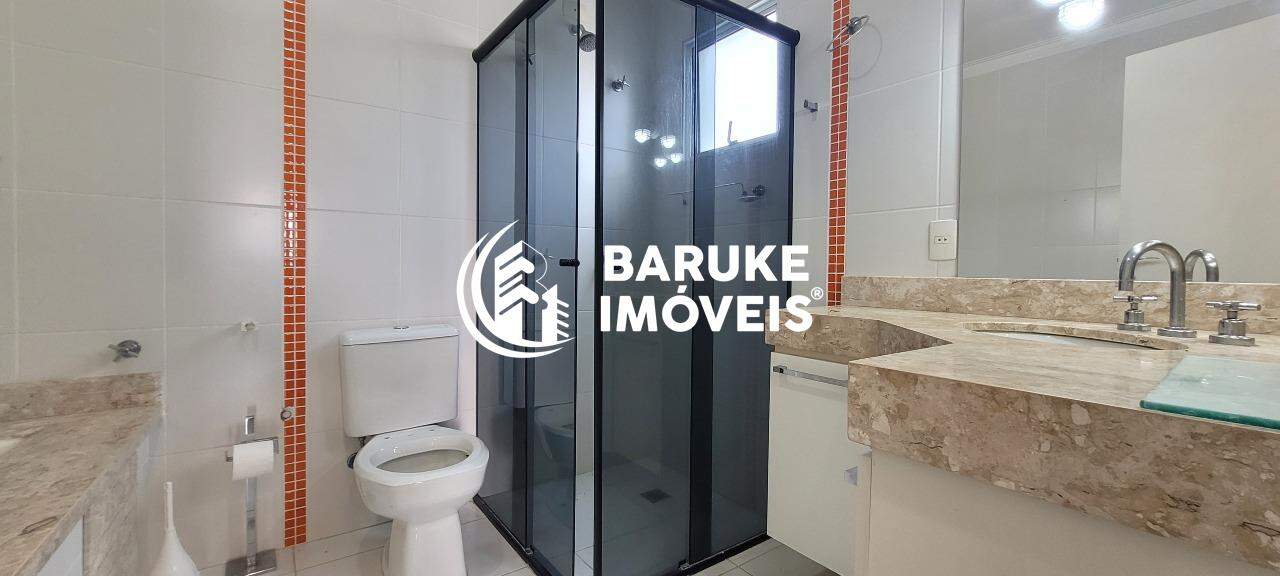 Casa de condomínio à venda no bairro JARDIM RESIDENCIAL VILLA SUÍÇAIndaiatuba: 