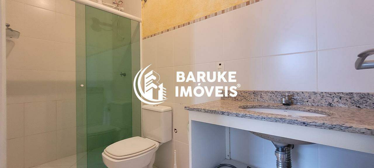 Casa de condomínio à venda no bairro JARDIM RESIDENCIAL VILLA SUÍÇAIndaiatuba: 
