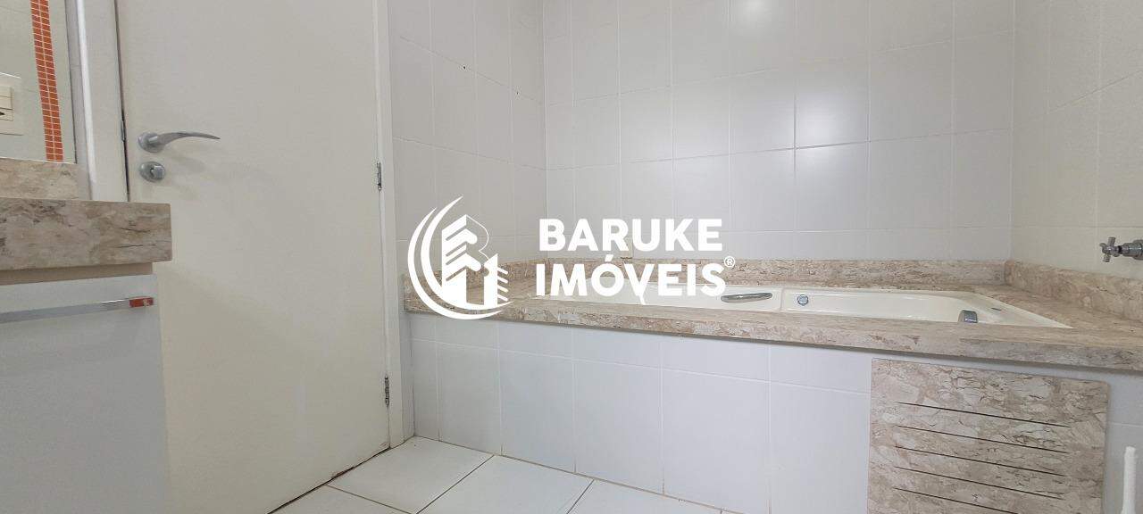 Casa de condomínio à venda no bairro JARDIM RESIDENCIAL VILLA SUÍÇAIndaiatuba: 