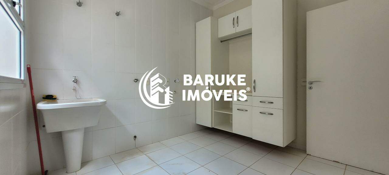 Casa de condomínio à venda no bairro JARDIM RESIDENCIAL VILLA SUÍÇAIndaiatuba: 