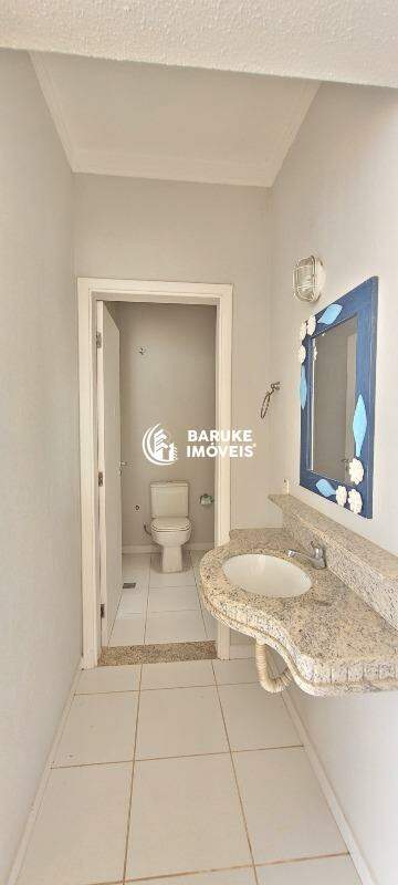 Casa de condomínio à venda no bairro JARDIM RESIDENCIAL VILLA SUÍÇAIndaiatuba: 