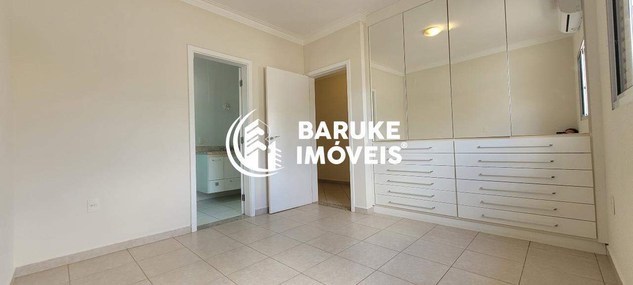 Casa de condomínio à venda no bairro JARDIM RESIDENCIAL VILLA SUÍÇAIndaiatuba: 