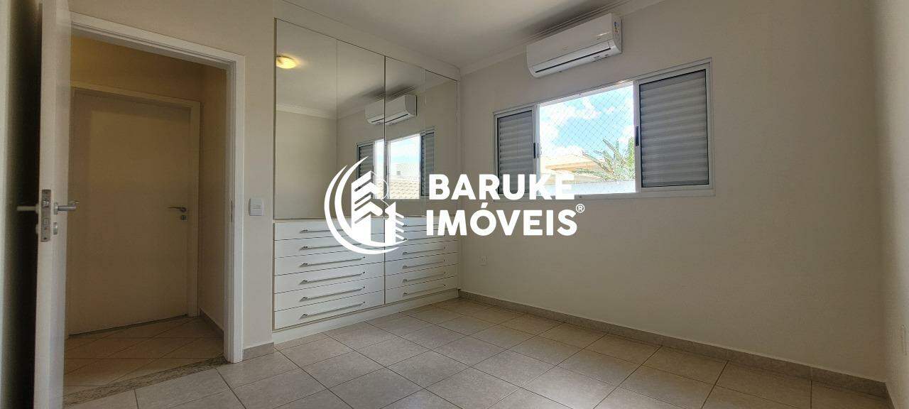 Casa de condomínio à venda no bairro JARDIM RESIDENCIAL VILLA SUÍÇAIndaiatuba: 