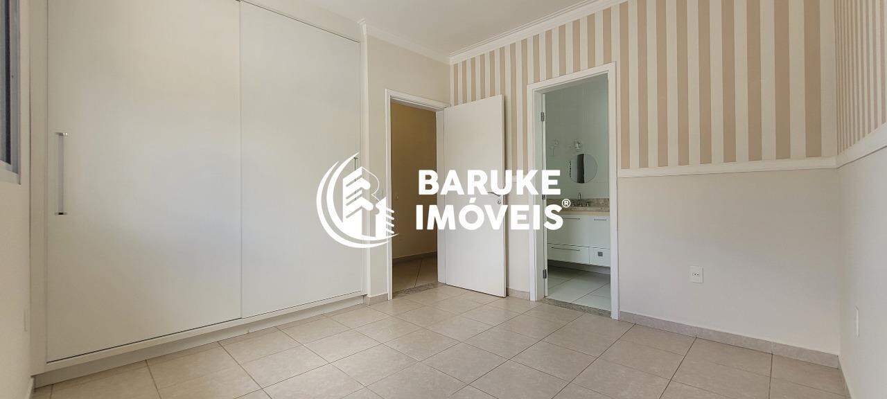 Casa de condomínio à venda no bairro JARDIM RESIDENCIAL VILLA SUÍÇAIndaiatuba: 