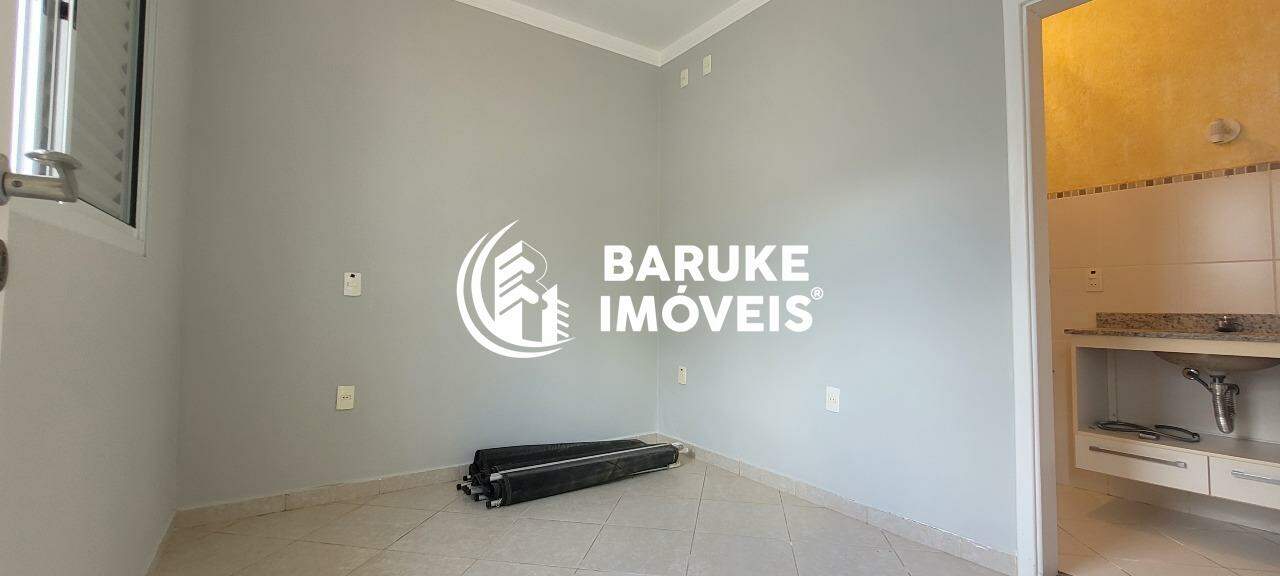 Casa de condomínio à venda no bairro JARDIM RESIDENCIAL VILLA SUÍÇAIndaiatuba: 