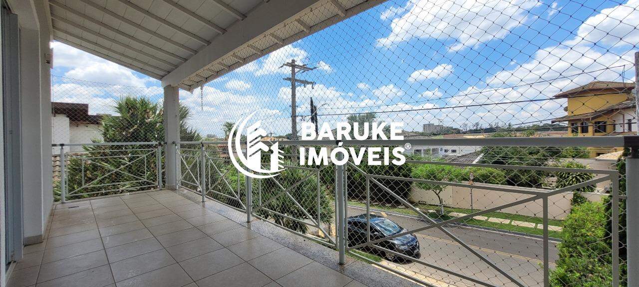 Casa de condomínio à venda no bairro JARDIM RESIDENCIAL VILLA SUÍÇAIndaiatuba: 