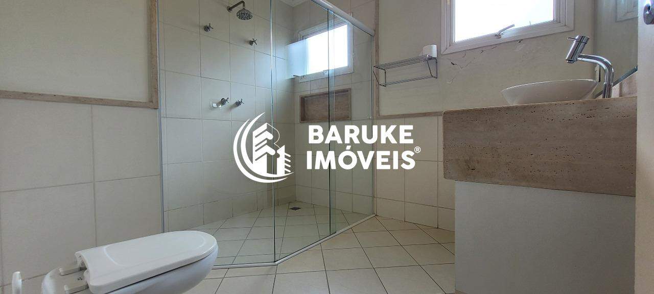 Casa à venda no bairro Jardim EsplanadaIndaiatuba: 