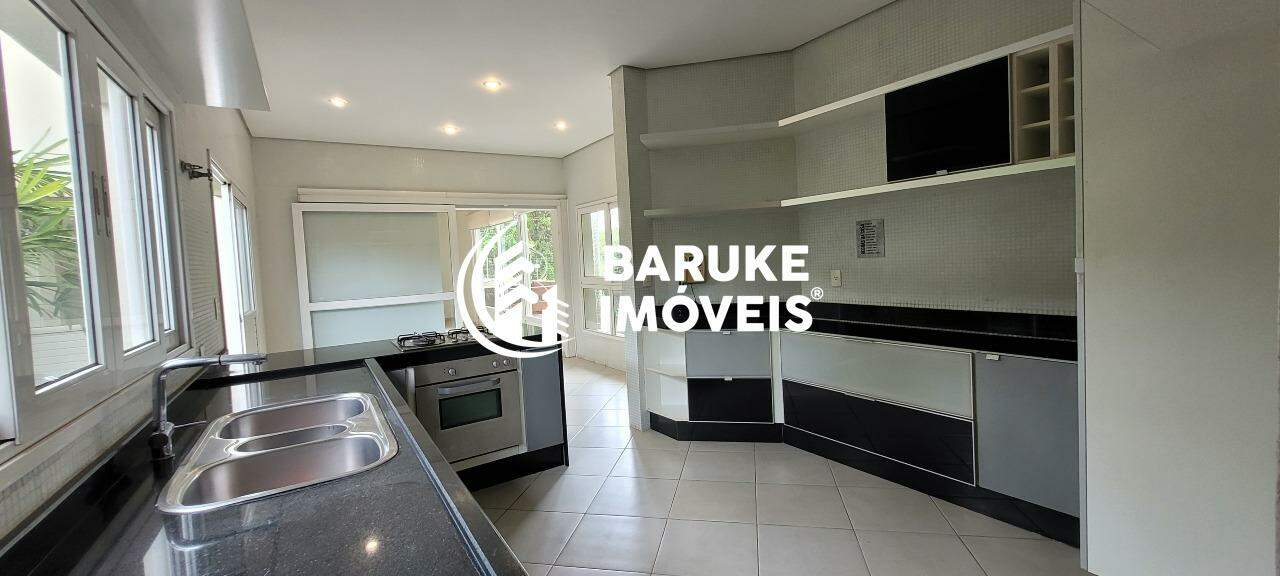 Casa à venda no bairro Jardim EsplanadaIndaiatuba: 