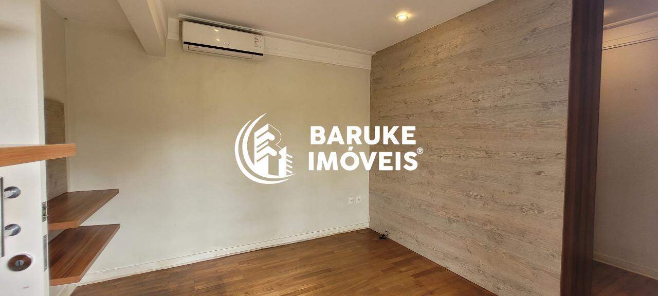 Casa à venda no bairro Jardim EsplanadaIndaiatuba: 