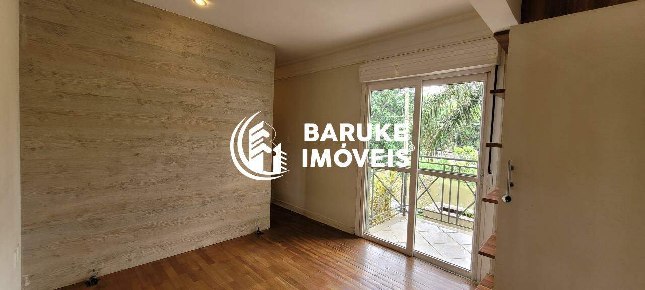 Casa à venda no bairro Jardim EsplanadaIndaiatuba: 