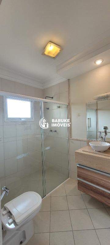 Casa à venda no bairro Jardim EsplanadaIndaiatuba: 