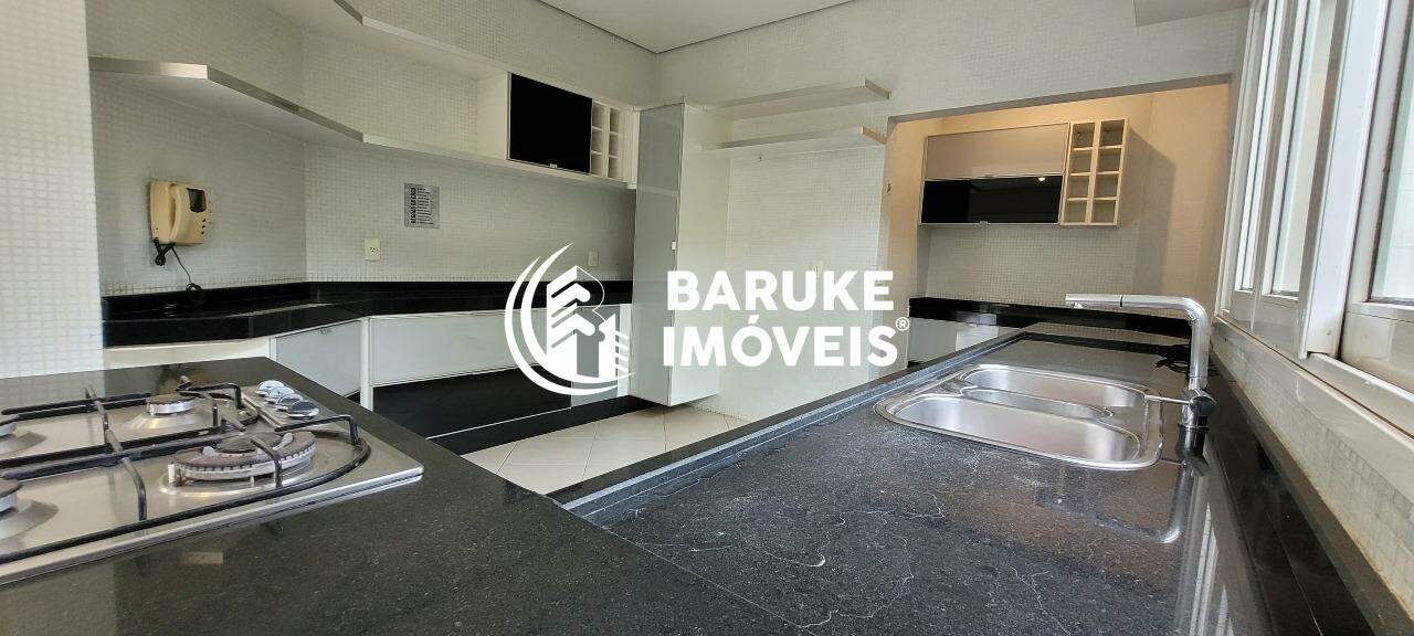 Casa à venda no bairro Jardim EsplanadaIndaiatuba: 