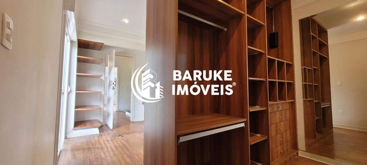 Casa à venda no bairro Jardim EsplanadaIndaiatuba: 