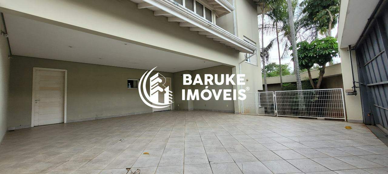 Casa à venda no bairro Jardim EsplanadaIndaiatuba: 