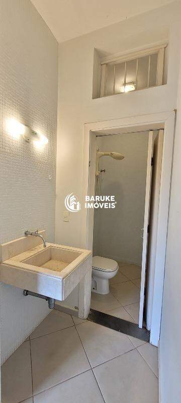 Casa à venda no bairro Jardim EsplanadaIndaiatuba: 