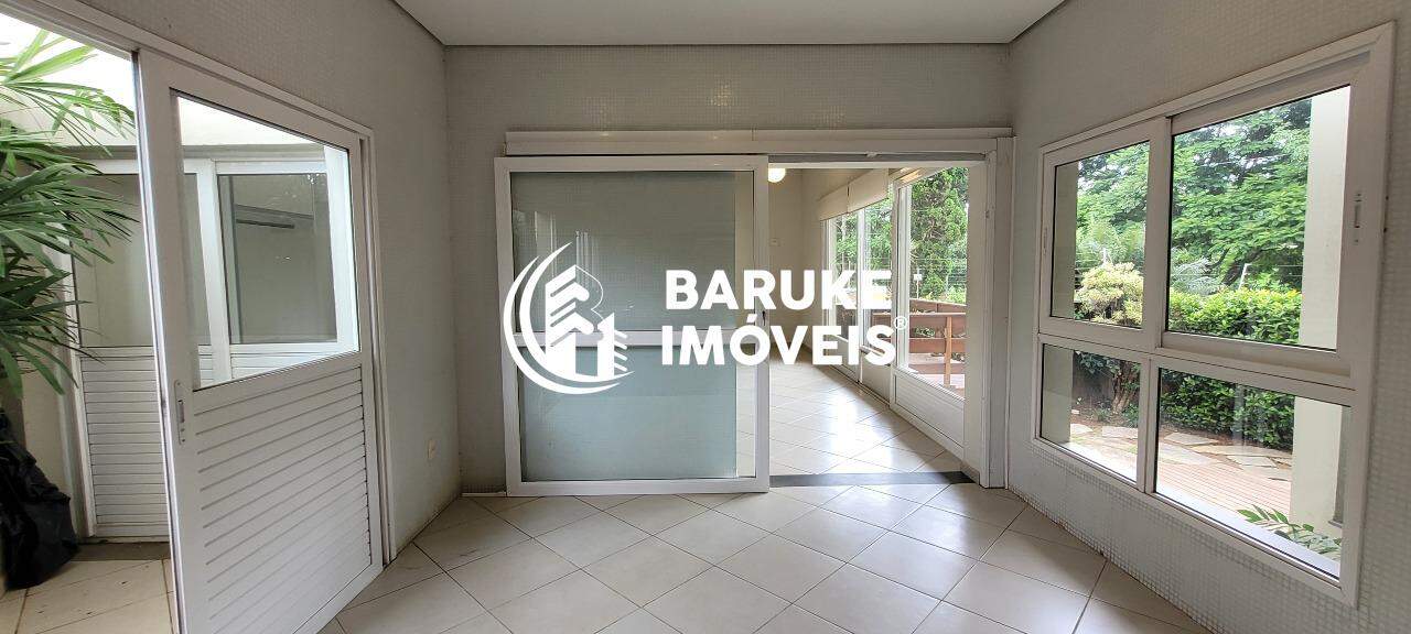 Casa à venda no bairro Jardim EsplanadaIndaiatuba: 