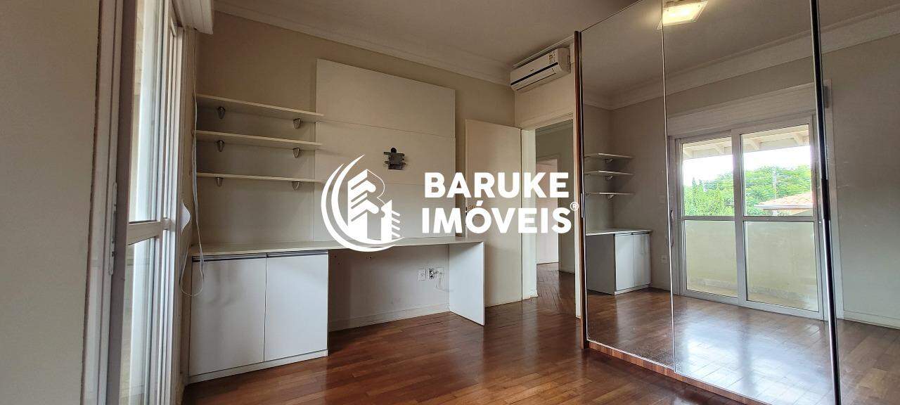 Casa à venda no bairro Jardim EsplanadaIndaiatuba: 