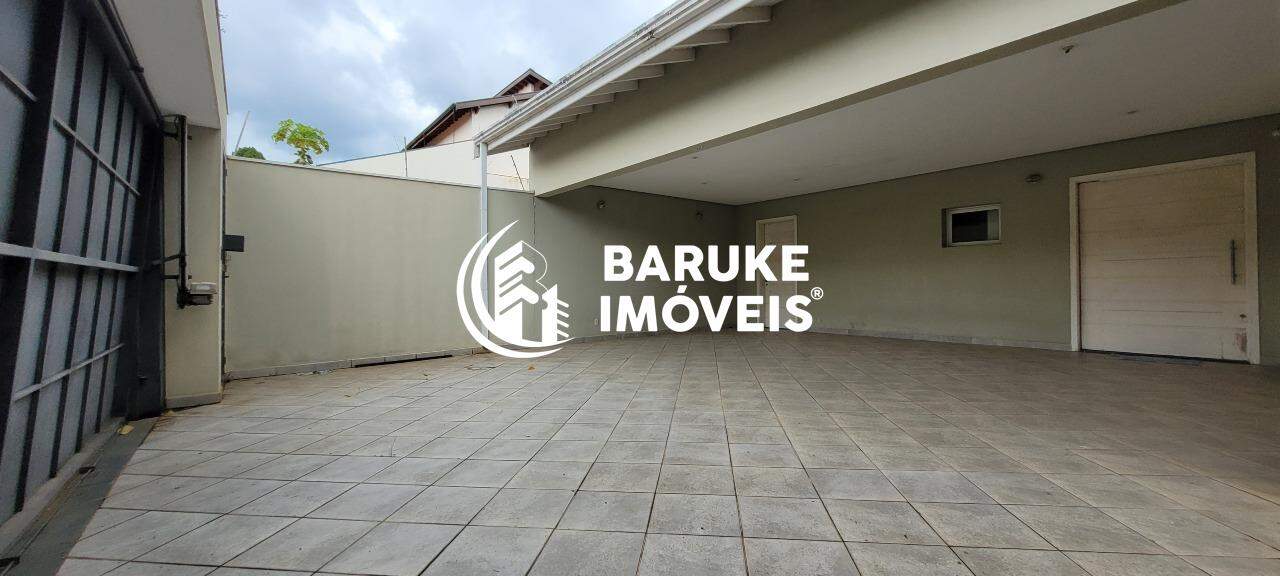 Casa à venda no bairro Jardim EsplanadaIndaiatuba: 