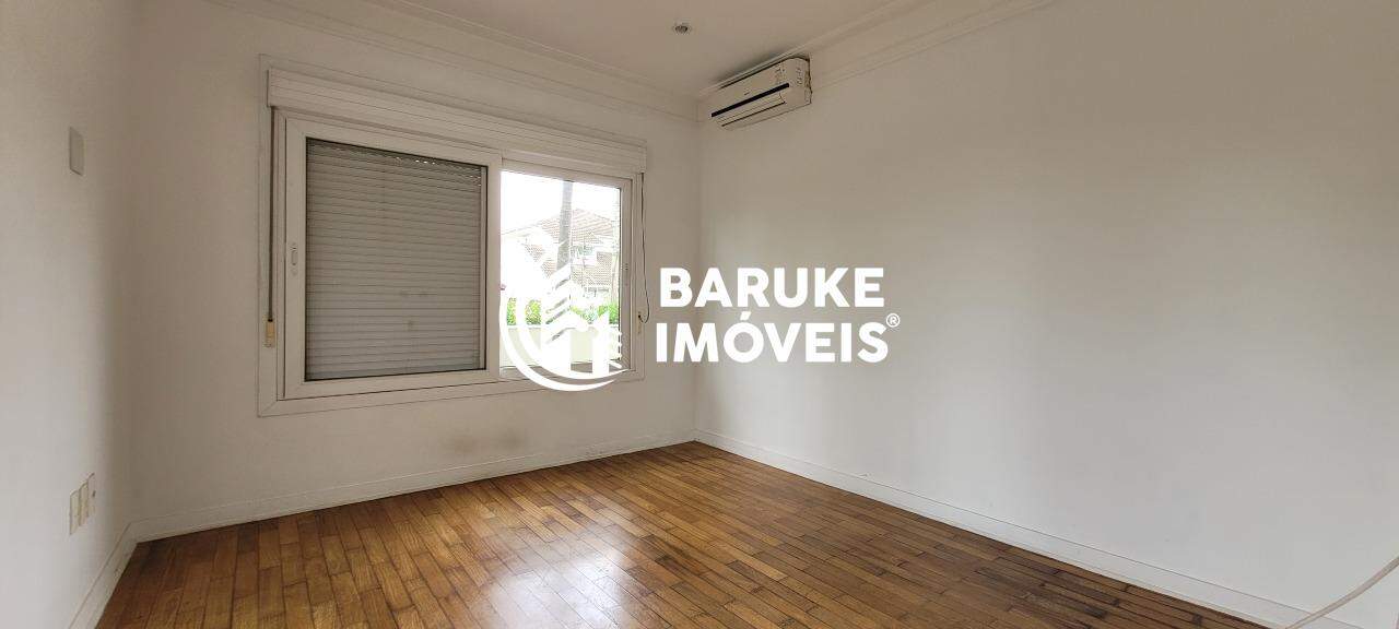 Casa à venda no bairro Jardim EsplanadaIndaiatuba: 