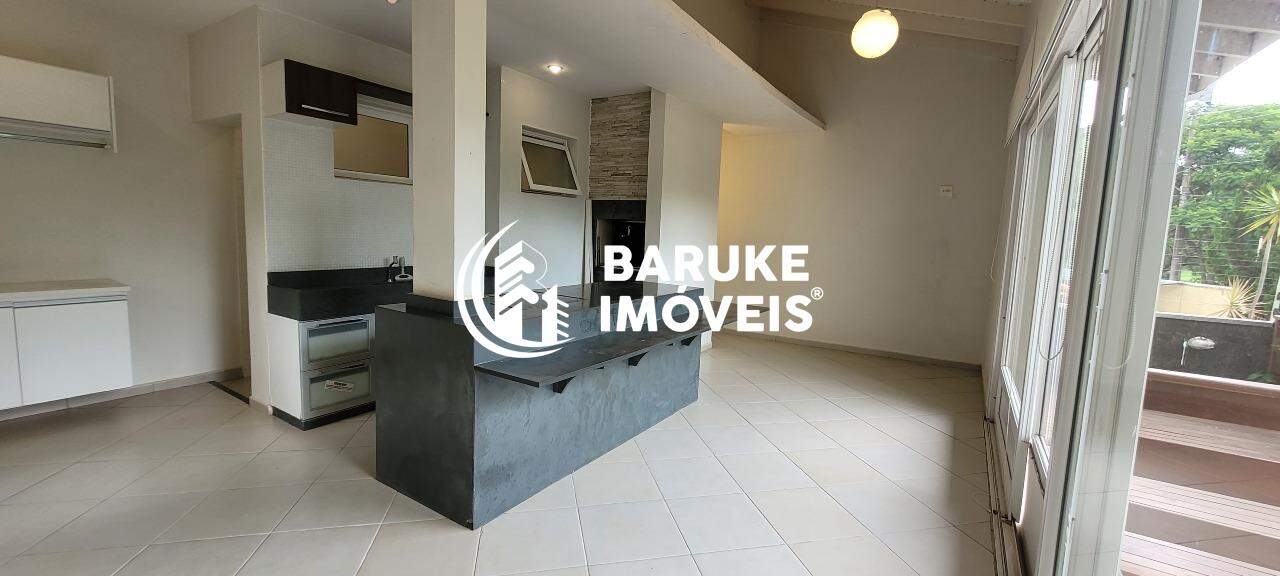 Casa à venda no bairro Jardim EsplanadaIndaiatuba: 