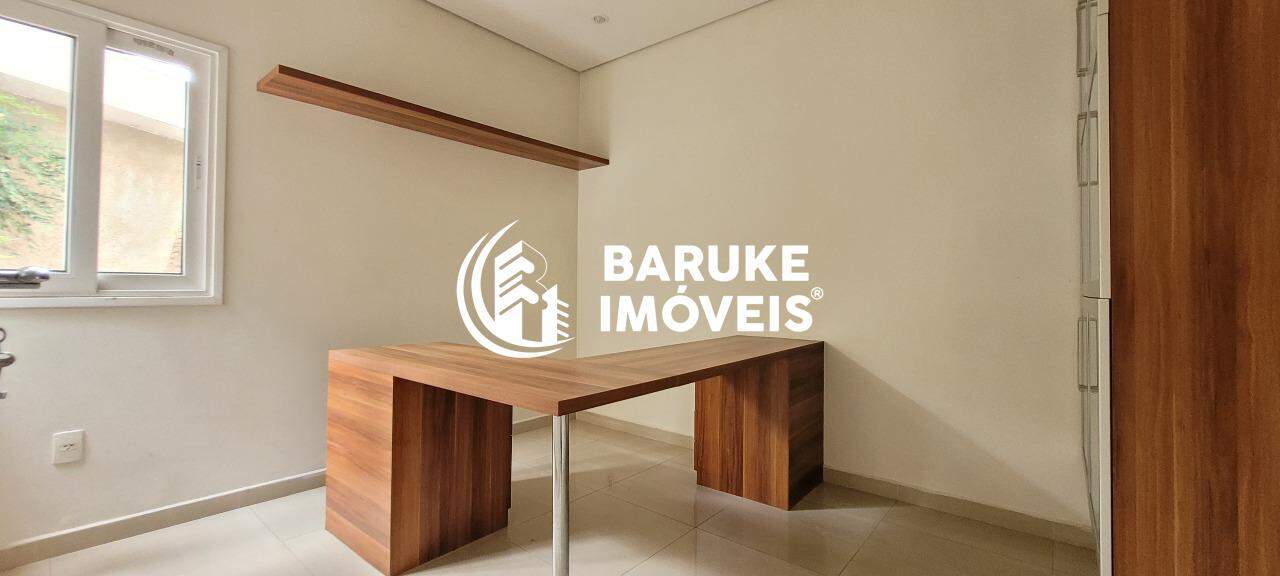 Casa à venda no bairro Jardim EsplanadaIndaiatuba: 