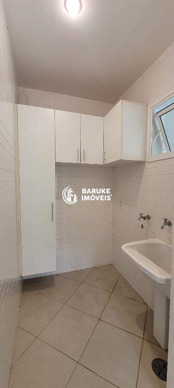 Casa à venda no bairro Jardim EsplanadaIndaiatuba: 