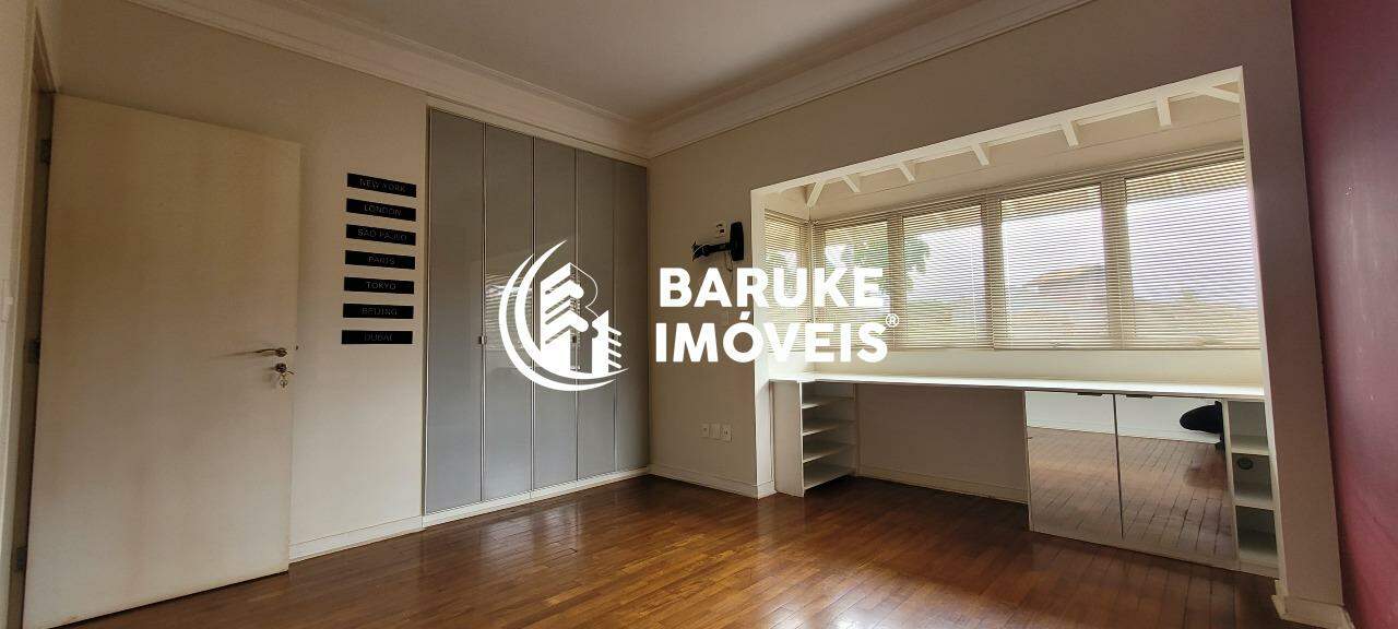 Casa à venda no bairro Jardim EsplanadaIndaiatuba: 